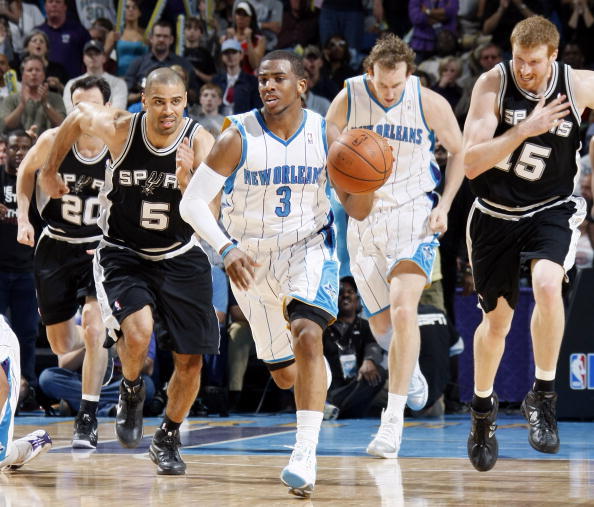 的破壞力 的破壞力