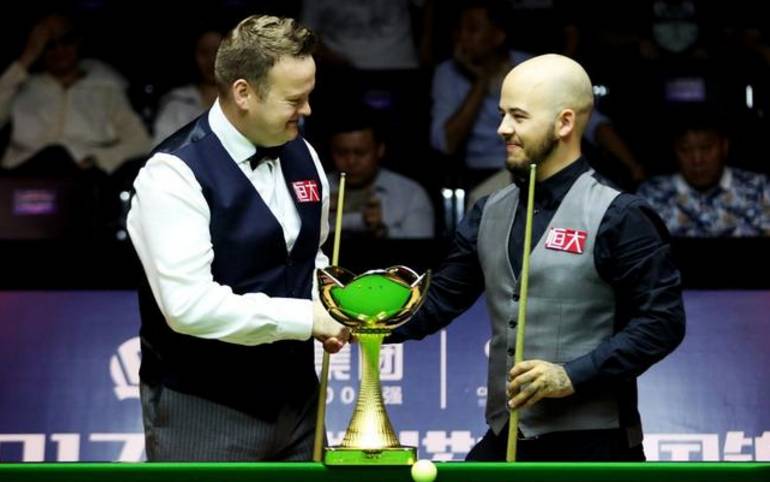 他們的汗水 他們的汗水