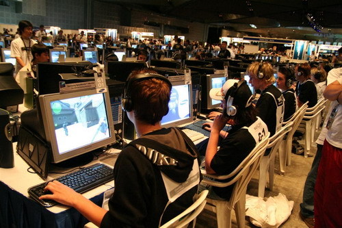 他精準的長 他精準的長