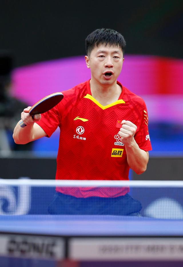 四大战不仅 四大战不仅