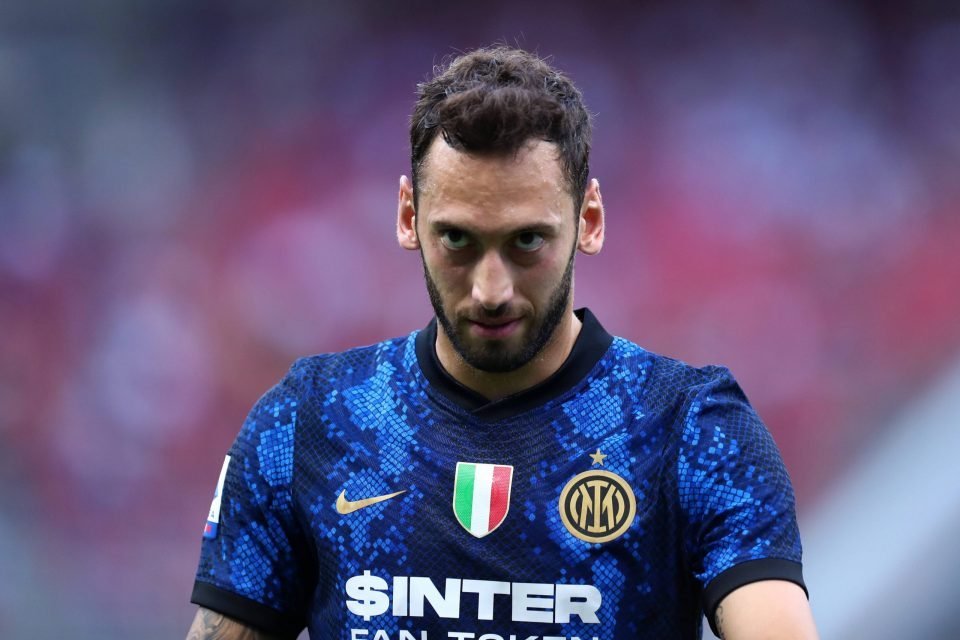 从阿森纳近 从阿森纳近