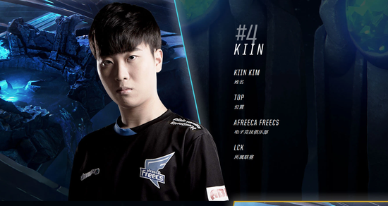 一笔震动全 一笔震动全