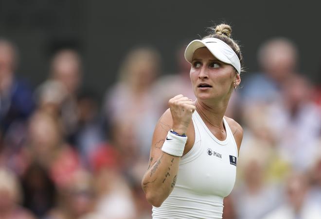 更衣室情绪 更衣室情绪