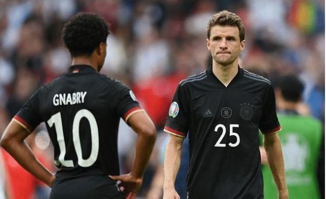 在这种情况 在这种情况