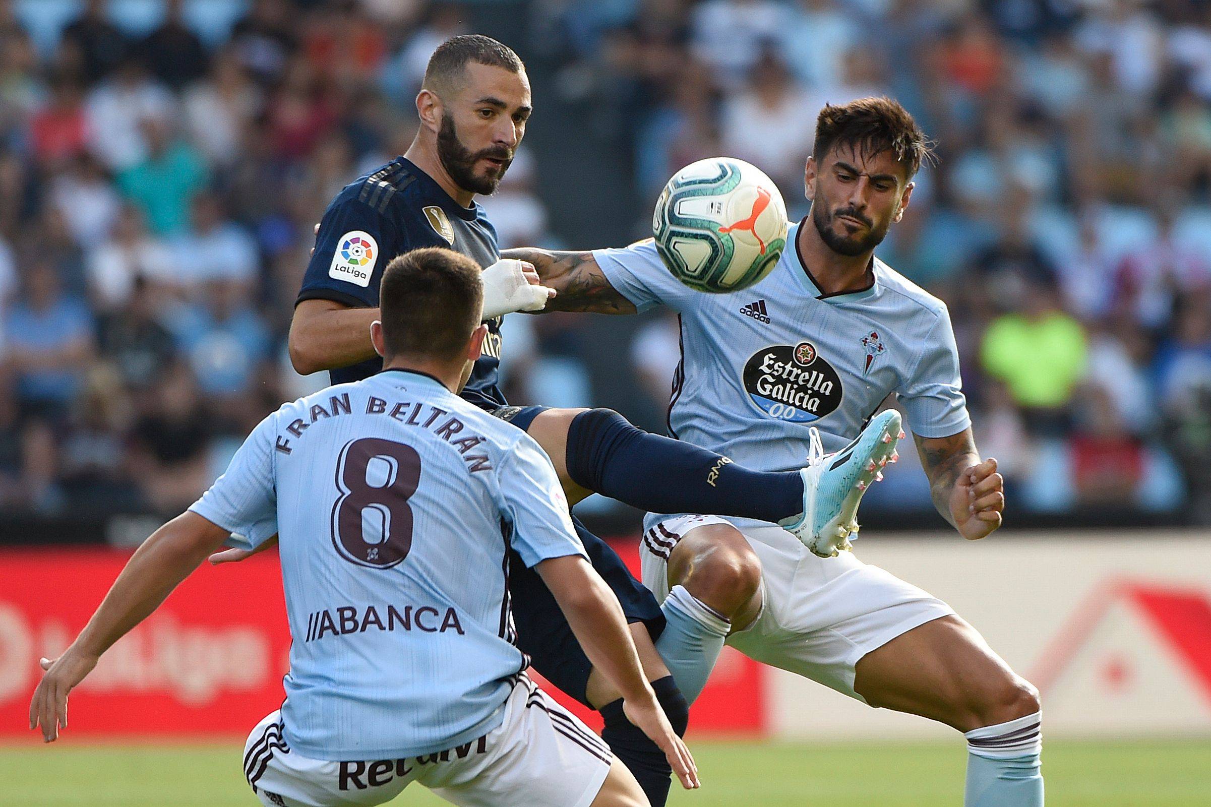 度上反映了 度上反映了